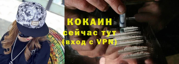СК Верхний Тагил
