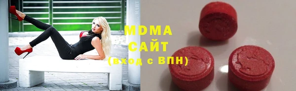 СК Верхний Тагил