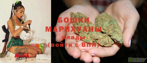 СК Верхний Тагил